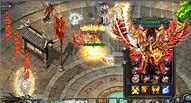传奇私服登不进去