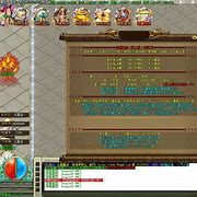 传奇登陆器报毒 我的登陆器下载的时候提示风险怎么办