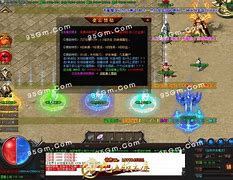 传奇服务器如何将老区新区合并在一起详细攻略