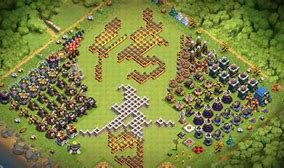 简单设置传奇服务端支持二级密码的办法