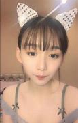 求一个好的传奇私服挂机外挂要免费的可以挂私 【热血传奇吧】