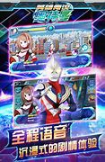 传奇私服的发展历程。?