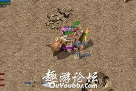 传奇私传奇私服设置后登陆进去黑屏服进去后黑屏下载