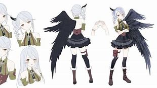 教你给传奇双斗笠面巾加元素传奇私服勋章斗笠在哪里合属性点