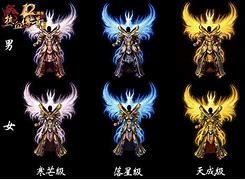 热血传奇的老玩家钟爱传奇私服的原因分析