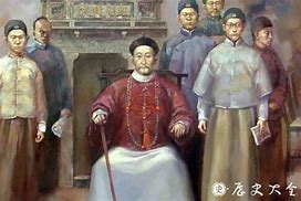 怎样在传奇私服的传送员处添加传送目录 76中传送员经典脚本万能脚本
