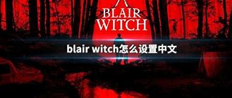 怎么设置传奇服务端定时+自动开区教程
