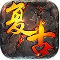 枭雄战途传奇手游下载