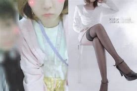 是怎么回事玩热血传奇私服进去看不热血传奇私服游戏界面显示不全清图 怎么修复