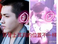 为什么我的传奇私服的登陆器是乱码 我用的 win7 下载有些私服登陆器乱码 有些不乱码 请问