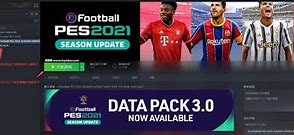 不用下载补丁的传奇私服