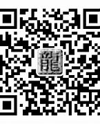 传奇私服跑跑卡一下