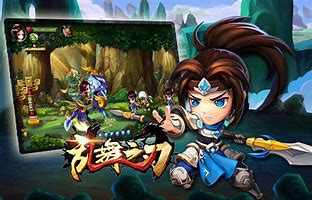 【倍攻合击传奇sf下载】新开倍攻合击传奇sf最新下载