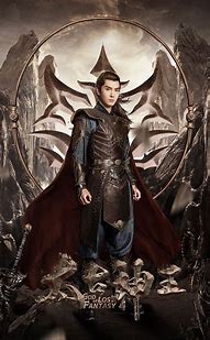 太古神王传奇私服逆天记