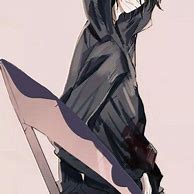 我的世界大闹天宫版本