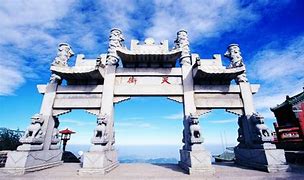 玉兔传奇私服下载