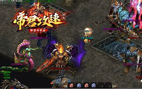 迷失单职业超变传奇私服发布网