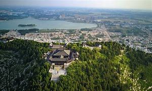 水泊梁山传奇官网版下载