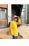 仿盛大热血传奇私服天马为最顶级的系列当然不充值