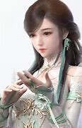 新开176传奇 初心不改 经传奇私服176网站新开网典回归