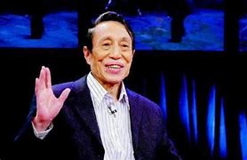 一位老骨灰对《》80后的回忆 一直在路上