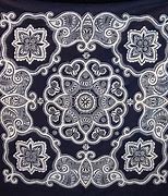 怎么看传奇私服是什么引擎