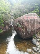 有什么好玩的微变传奇私服