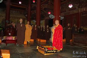 自己在家开传奇行吗 不是商业的··是自己在家玩那种··自