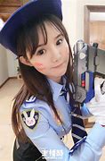斗鱼直播公会入驻斗鱼上直播传奇私服有什么要求条件