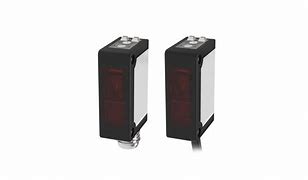 获取服务器列表失败 常见问题解答