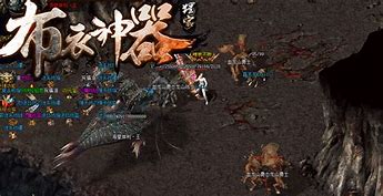 30顶赞全新大极品游戏下载