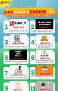 传奇私服跳到指定网站