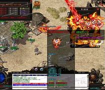 杀神恶魔传奇sf老版本下载