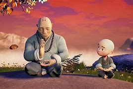 前2天我在网上找了一个传奇私服的一条龙代理 开区必看 【诚信网络吧】