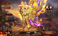 传奇私服为什么合区之后就进不去。