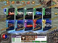 传奇服务器人物技能怎么修改 怎么修改传奇人物技能神秘解读等级 和英雄强