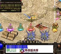 私服的漏洞 如何通过查看脚本漏洞 获取GM管理权限