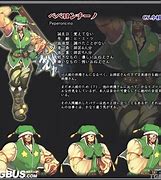 传奇怎样添加元宝充值npc