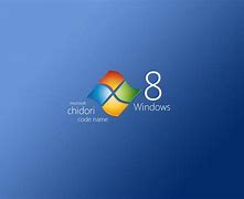 win8系统玩传奇出现黑屏花屏闪屏如何解决