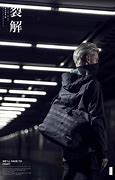 现在还有耐玩的传奇私服吗