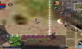 传奇如何设传奇私服m2武器升级置升级武器的成功机率