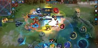 怎么设置吸血我开的传奇私服怎么设置一刀吸血 爱问