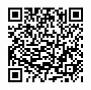 玉兔狐月传奇私服