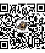 传奇私服为何至今骂声一片 却还是经久不衰