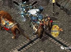 “赤月套” 赤月套装属性