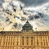 求下载传奇私服登陆器的网址要能够同时登陆多 打开登陆器后 最多支持同时登陆2个界面 能不能多开