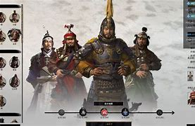 《传奇3》稀世武器横空出世