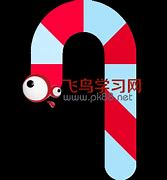 怎么架设传奇私服