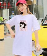 我玩私服非常卡 我玩私服白天不卡 一到快晚上的时候 爱