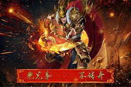 玩传奇sf   最近3开cpu占用率高 最近3开CPU占用率高 电脑卡死了。之前4开都没事 请问我的电